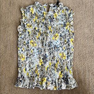 Banana Republic Women's Top